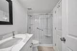 650 Island Way - Photo 35