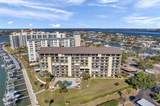 650 Island Way - Photo 36