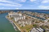 650 Island Way - Photo 37