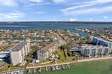 650 Island Way - Photo 38