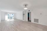 650 Island Way - Photo 4
