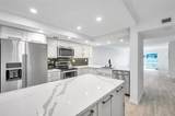 650 Island Way - Photo 5