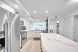 650 Island Way - Photo 6