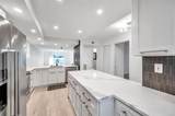 650 Island Way - Photo 7