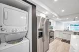 650 Island Way - Photo 8