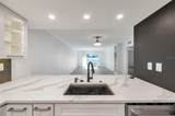 650 Island Way - Photo 9