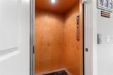 3132 Nautical Place - Photo 10