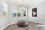 3132 Nautical Place - Photo 11
