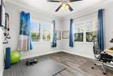 3132 Nautical Place - Photo 12