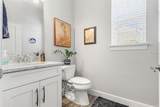 3132 Nautical Place - Photo 13