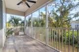 3132 Nautical Place - Photo 14