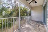 3132 Nautical Place - Photo 15