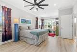 3132 Nautical Place - Photo 16