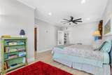 3132 Nautical Place - Photo 17
