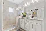3132 Nautical Place - Photo 18