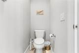 3132 Nautical Place - Photo 19