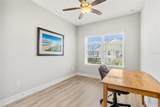3132 Nautical Place - Photo 20
