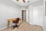 3132 Nautical Place - Photo 21