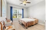 3132 Nautical Place - Photo 22