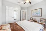 3132 Nautical Place - Photo 23