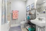 3132 Nautical Place - Photo 24