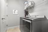 3132 Nautical Place - Photo 26