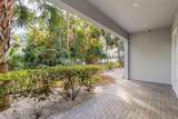 3132 Nautical Place - Photo 28