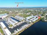 3132 Nautical Place - Photo 3