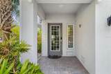 3132 Nautical Place - Photo 4