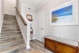 3132 Nautical Place - Photo 5