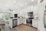 3132 Nautical Place - Photo 6