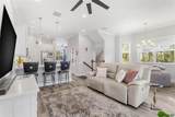 3132 Nautical Place - Photo 7