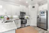 3132 Nautical Place - Photo 8