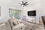3132 Nautical Place - Photo 9