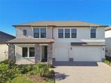 21291 Snowy Orchid Terrace - Photo 1