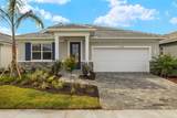 17909 Solstice Avenue - Photo 1