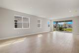 17909 Solstice Avenue - Photo 10
