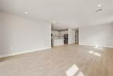 17909 Solstice Avenue - Photo 11
