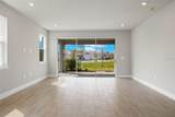 17909 Solstice Avenue - Photo 12