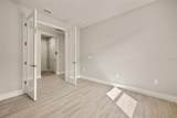 17909 Solstice Avenue - Photo 13