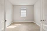 17909 Solstice Avenue - Photo 14