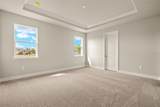 17909 Solstice Avenue - Photo 15