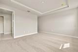 17909 Solstice Avenue - Photo 17