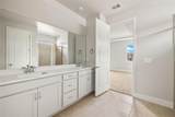 17909 Solstice Avenue - Photo 18