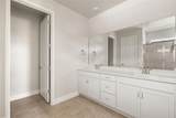 17909 Solstice Avenue - Photo 19