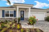 17909 Solstice Avenue - Photo 2