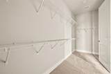 17909 Solstice Avenue - Photo 20