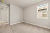 17909 Solstice Avenue - Photo 21