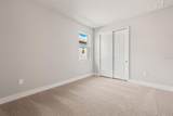 17909 Solstice Avenue - Photo 22