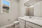 17909 Solstice Avenue - Photo 23